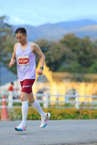 BIB: 
                            <button type="button" onclick="openModal(27886610)" class="btn btn-primary btn-sm float-right btn-popup" data-toggle="modal" data-target=".modal-high-quality">
                        <i class="fas fa-shopping-cart"></i> Add to Cart
                    </button>
                                            <button type="button" onclick="isThisMe(27886610, true)" class="btn btn-success btn-sm float-right btn-popup btn-isme hidden" data-toggle="tooltip" data-placement="bottom" title="นี่คือรูปของคุณใช่ไหม คลิกที่นี่เพื่อเอาเข้าอัลบั้ม">
                        <i class="fas fa-plus"></i> Add to album
                    </button>
                    <button type="button" onclick="isThisMe(27886610, false)" class="btn btn-warning btn-sm float-right btn-popup btn-isnotme hidden">
                        <i class="fas fa-ban"></i> Remove from album
                    </button>